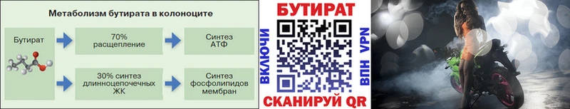 БУТИРАТ бутандиол  omg tor  Нея 