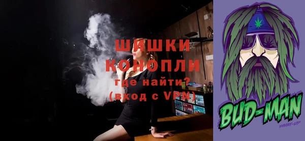 гидропоника Горнозаводск