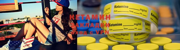 индика Горняк
