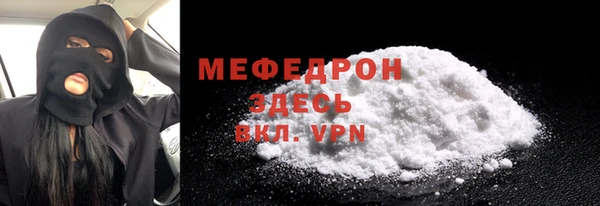 индика Горняк