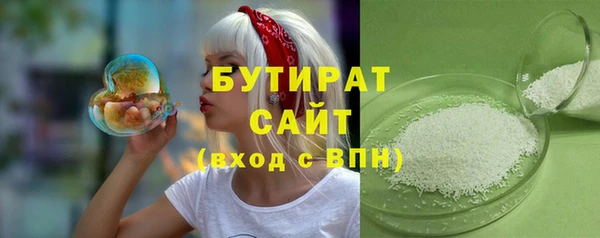 индика Горняк