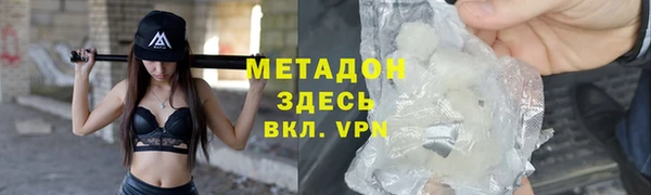 индика Горняк