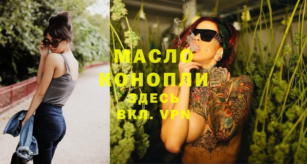 гидропоника Горнозаводск