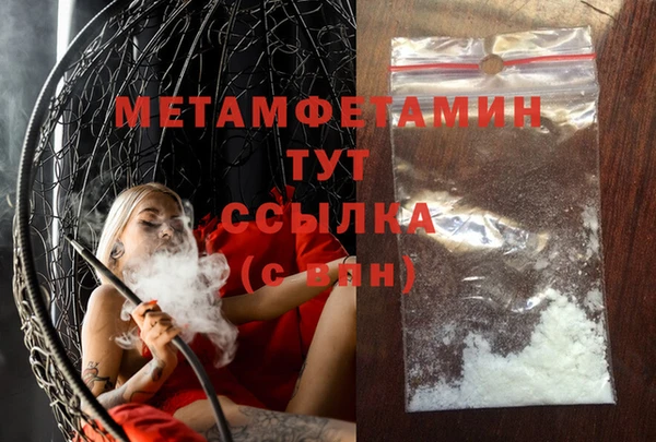 индика Горняк